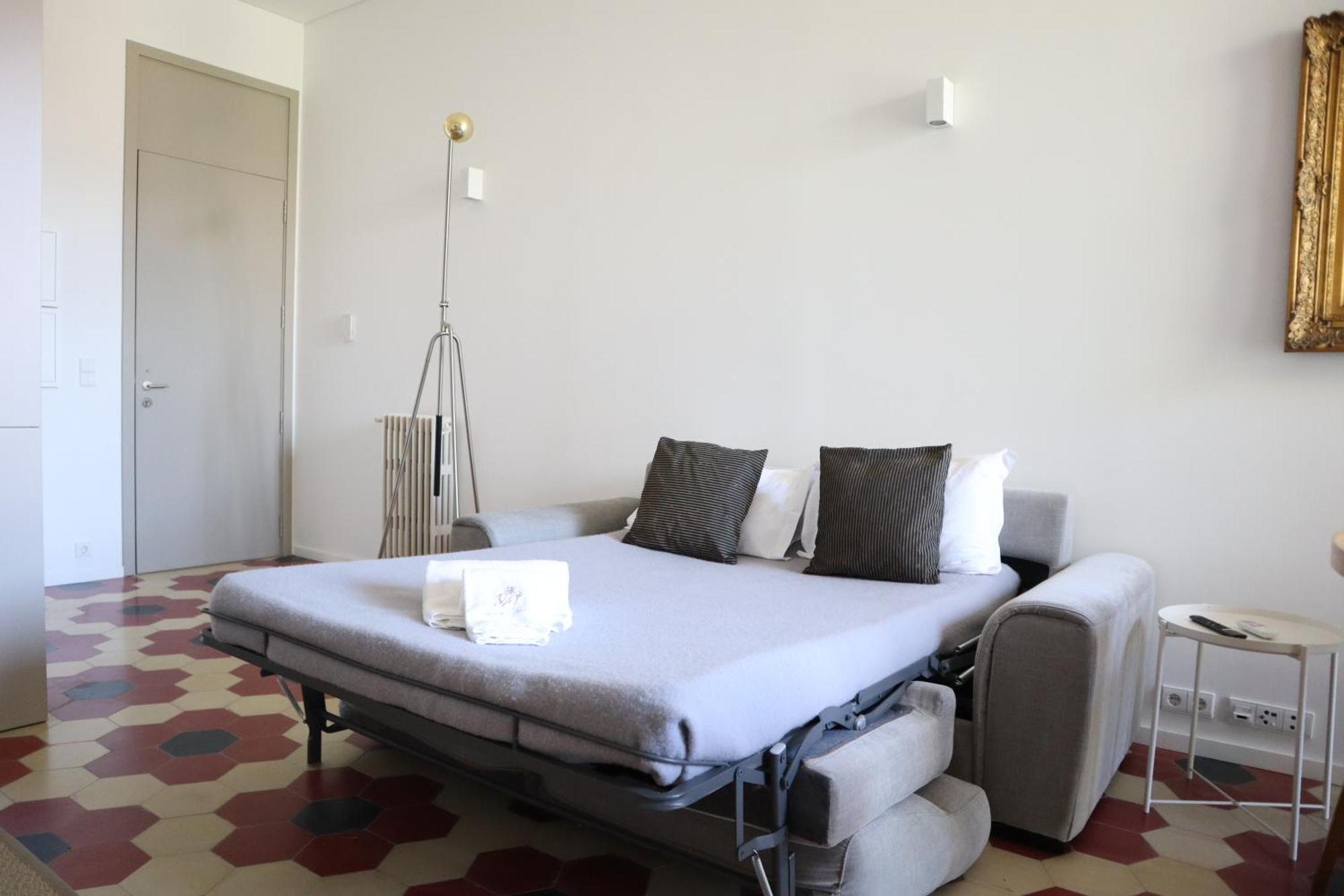 Palacio Fenizia Lux Apartments OOporto Exterior foto